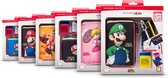 Bigben Mario Essentials Pack 3DS XL