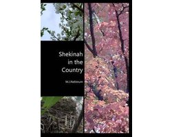 Shekinah in the Country