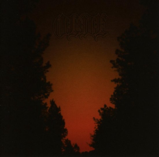 Gates Of Dawn