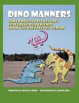 Dino Manners