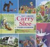 Afbeelding van het spelletje Het grote Carry Slee voorleesboek