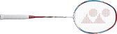 Yonex Arcsaber FD - Badminton racket