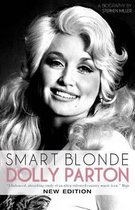 Smart Blonde