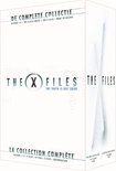 The X-Files - The Complete Collection