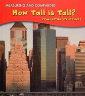 How Tall Is Tall?