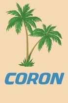 Coron