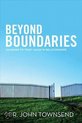 Beyond Boundaries