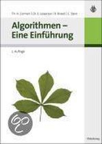 Algorithmen - Eine Einführung