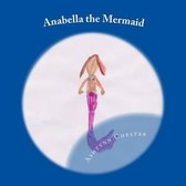 Anabella the Mermaid