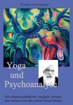 Yoga und Psychoanalyse