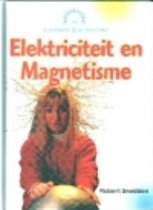 Elektriciteit En Magnetisme
