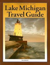 Lake Michigan Travel Guide