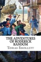 The Adventures of Roderick Random