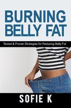 Burning Belly Fat