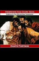 Hebrews Had Dark Skin