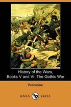 History of the Wars, Books V and VI