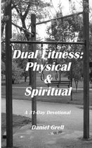 Dual Fitness