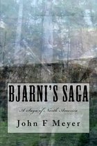 Bjarni's Saga
