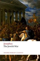 Oxford World's Classics - The Jewish War