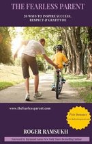 The Fearless Parent