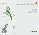 Jazz Ballads 19