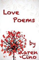 Love Poems