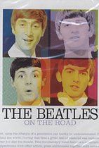 The Beatles - on the Road [DVD] ,