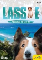 Lassie 19-24