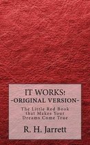 It Works - Original Edition