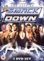 The Best Of Smackdown - 10Th