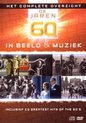 Complete Overzicht In Beeld & Muziek - De Jaren 60