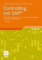 Controlling Mit SAP