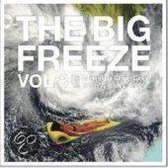 Big Freeze, Vol. 3