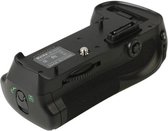 Batterijgrip voor de Nikon D300 - D300S - D700 - Battery Grip - Batterijgreep - Batterijhouder - Uwcamera Huismerk