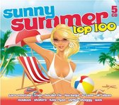 Sunny Summer Top 100 - 2009