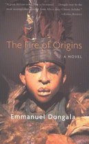 The Fire of Origins