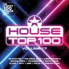 House Top 100 Vol. 17