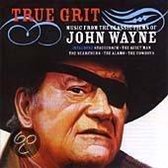 True Grit: Music from the Classic Films of John Wayne