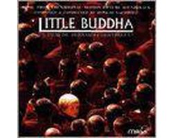 Little Buddha