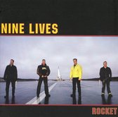 Rocket