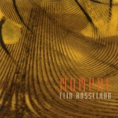 Elin Rosseland - Moment (CD)