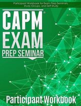 Capm Exam Prep