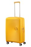 Product afbeelding  9