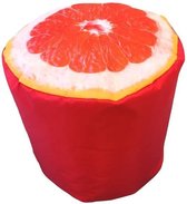 Tutti Frutti Grapefruit