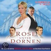 Rose Unter Dornen-Soundtr