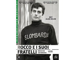 Rocco E I Suoi Fratelli