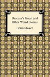 Dracula's Guest and Other Weird Stories