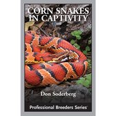 Corn Snakes in Captivity
