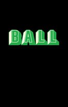 Ball