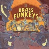 The Brass Funkeys